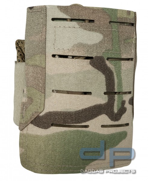 LINDNERHOF ABWURFSACK KLEIN MX463 IN VERSCHIEDENEN FARBEN