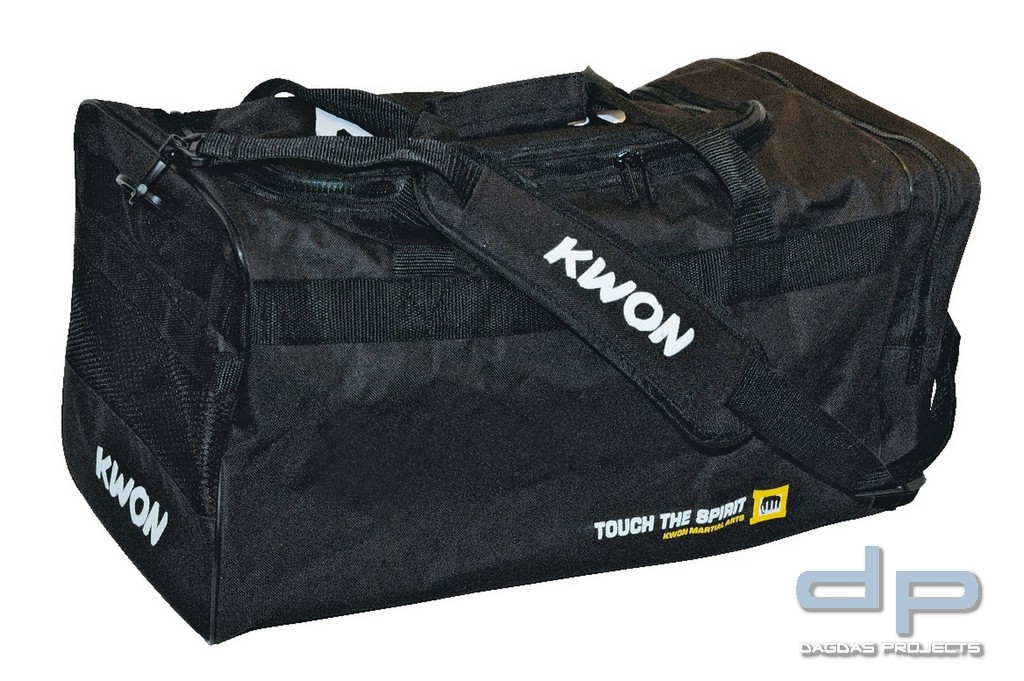 Training Tasche TTS Small