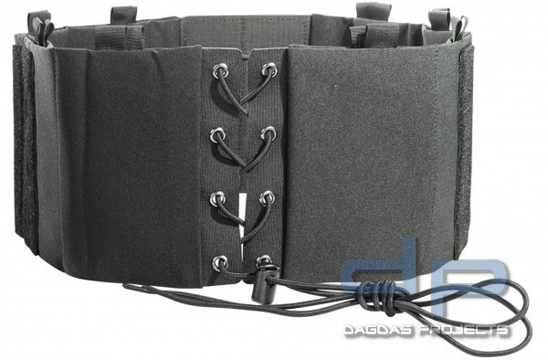 Tasmanian Tiger Secret Cummerbund (Undercover Gürtel)