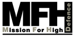 logo_MFH-Defence