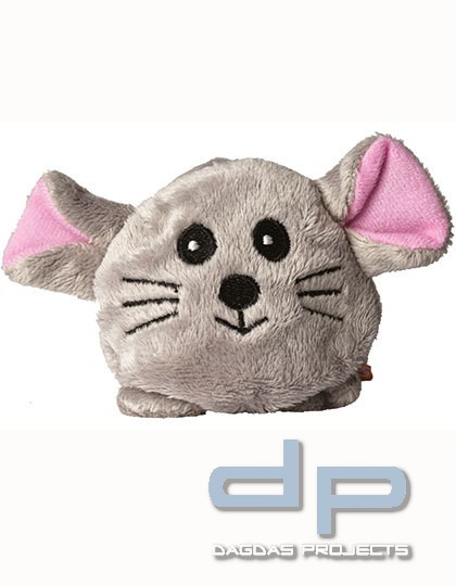 Schmoozies® Maus