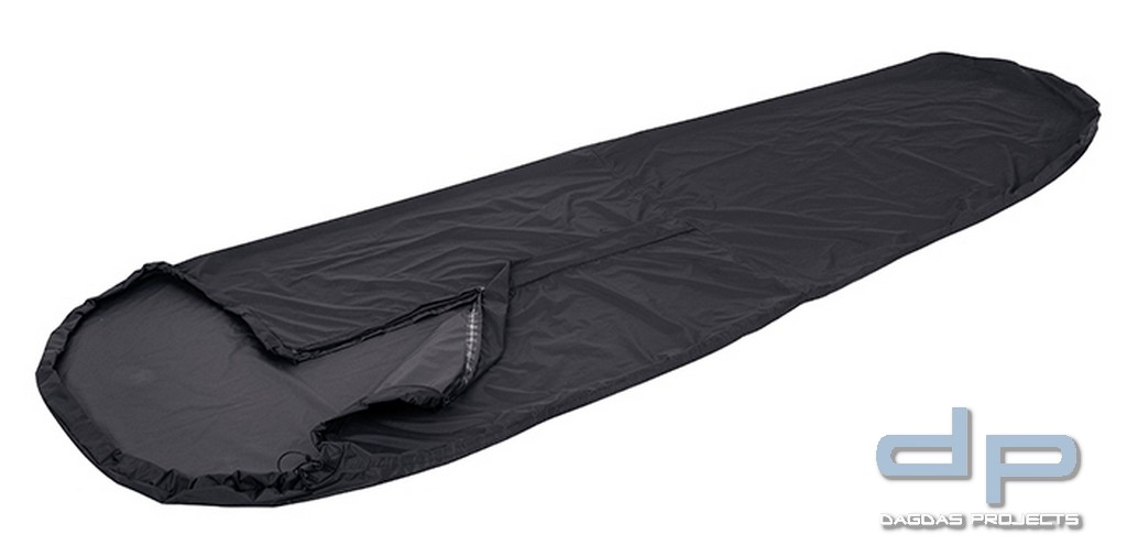 Snugpak Special Forces Bivvi Bag XL in verschiedenen Farben