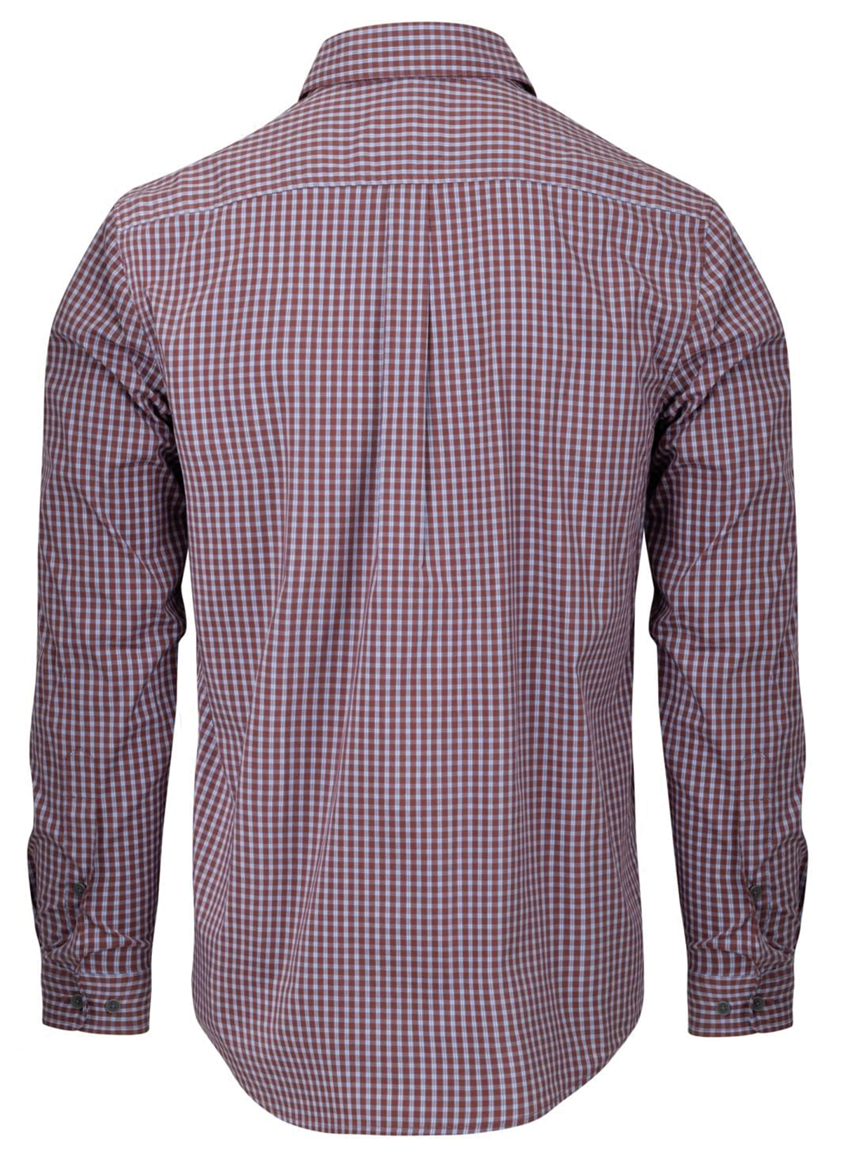 HELIKON COVERT CONCEALED CARRY LANGARMHEMD Farbe: grau und blau Größe: XL