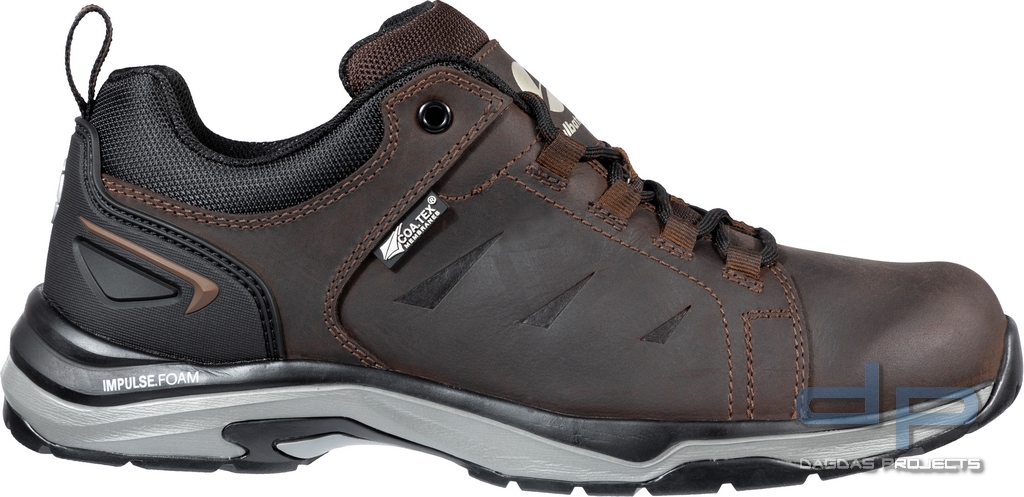 BRIONE CTX LOW O2 WR HRO SRC