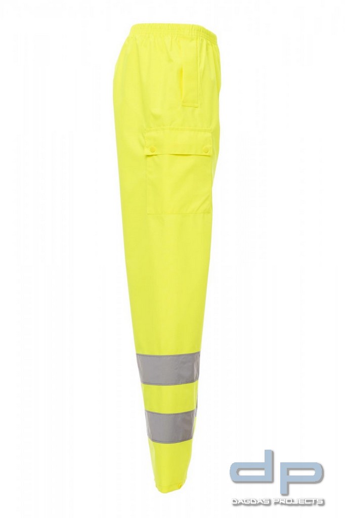 Payper Behörden Regenhose "HURRICANE-PANTS" in verschiedenen Farben