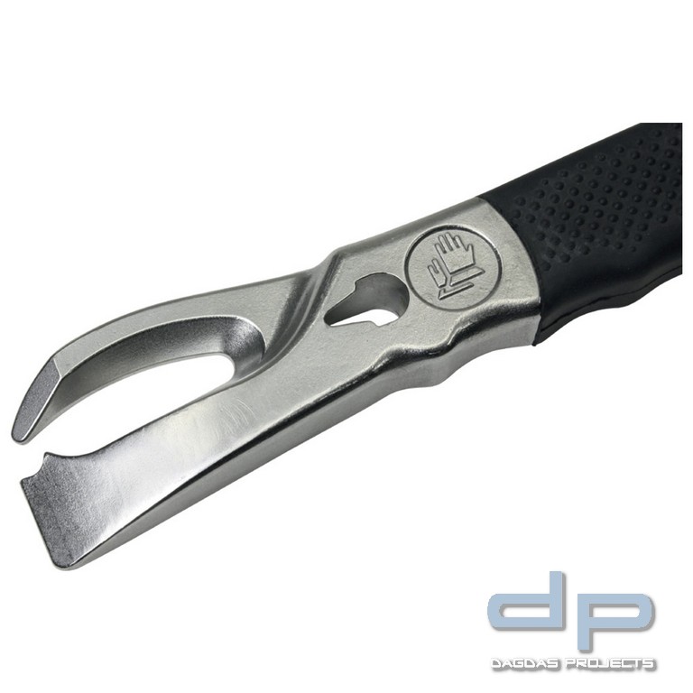 Paratech Biel-Tool Generation Feuerwehrbeil 2.0