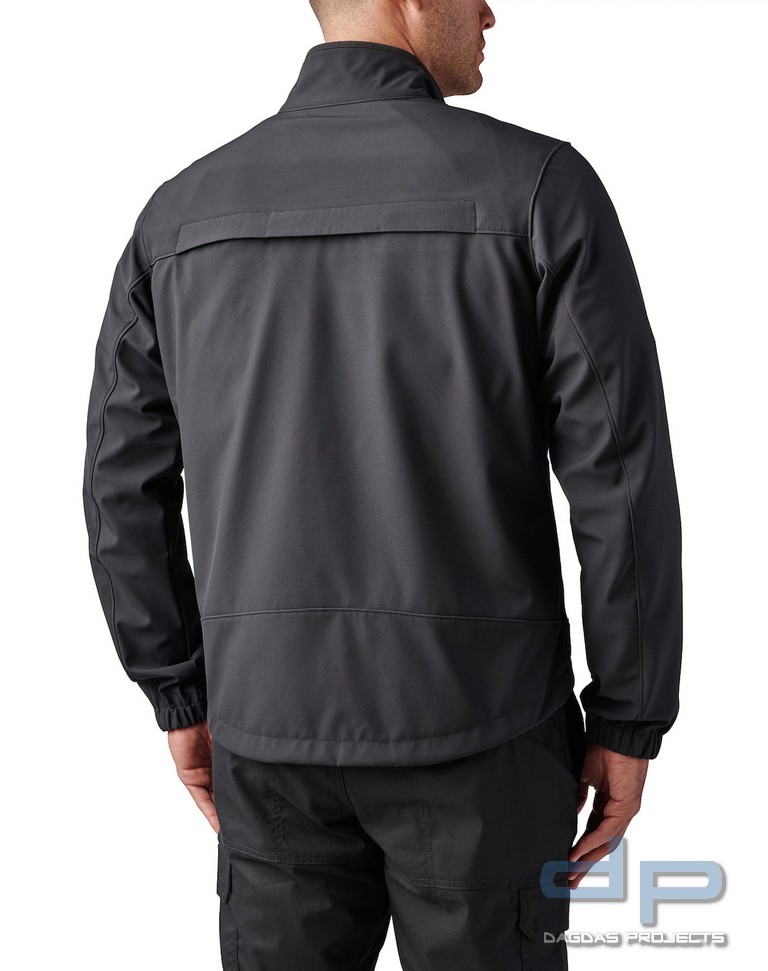 5.11 CHAMELEON SOFTSHELL 2.0  IN VERSCHIEDENEN FARBEN