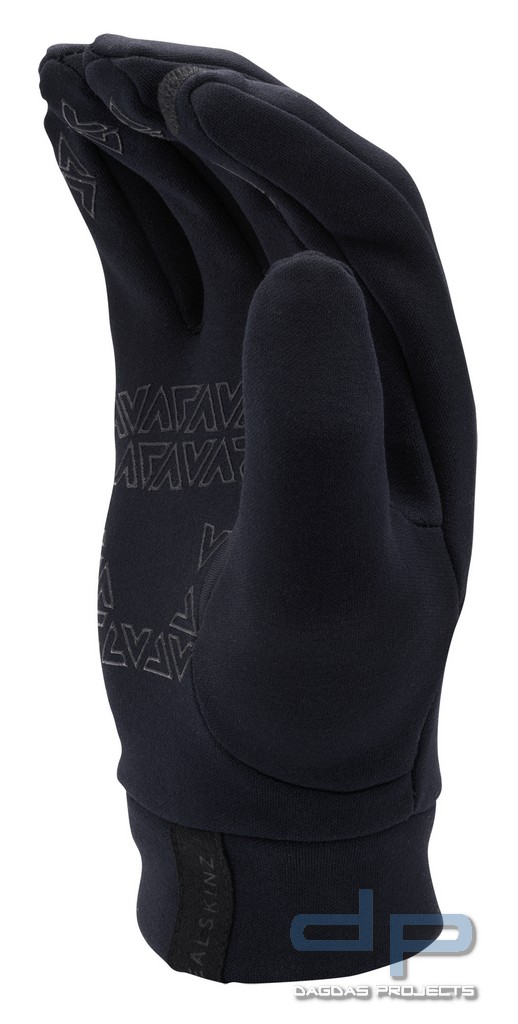 SealSkinz Water Repellent All Weather Glove in 2 Farben
