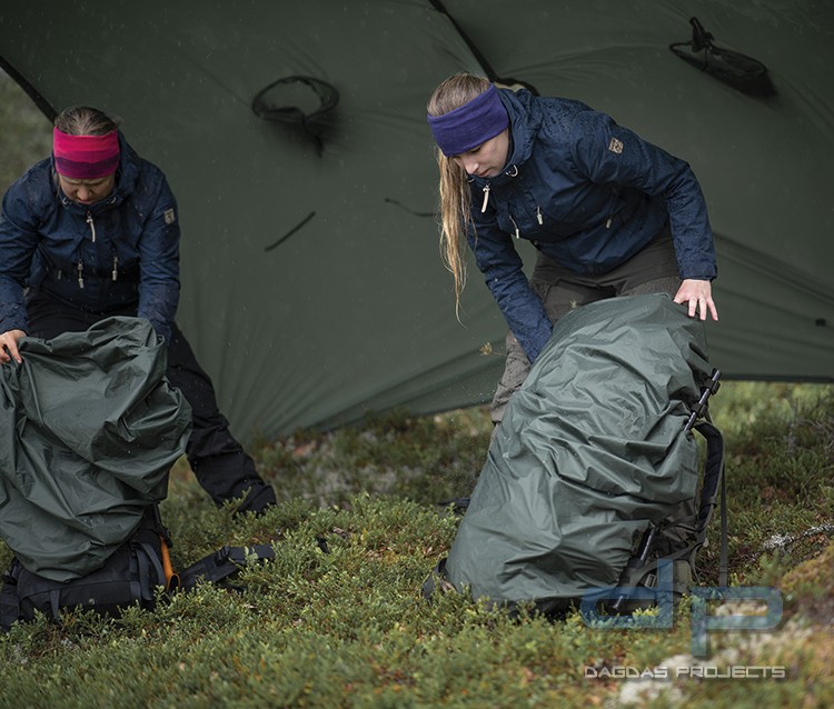 Savotta Rain Cover Regenhülle