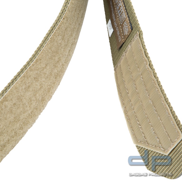 5.11 MAVERICK ASSAULTERS BELT in verschiedenen Farben