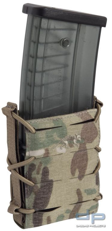 Tasmanian Tiger Magazintasche SGL Mag Pouch MCL
