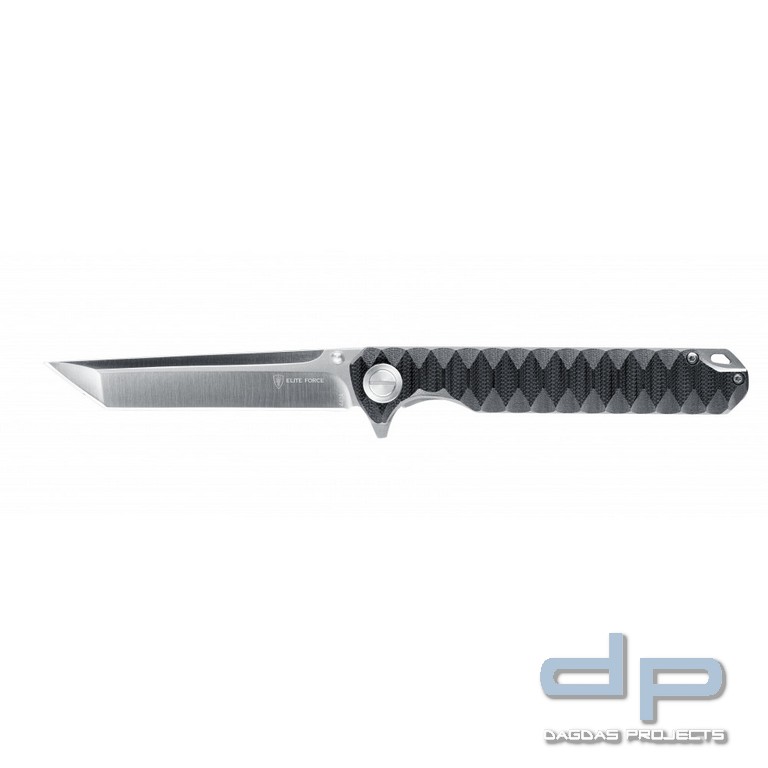 Elite Force EF157