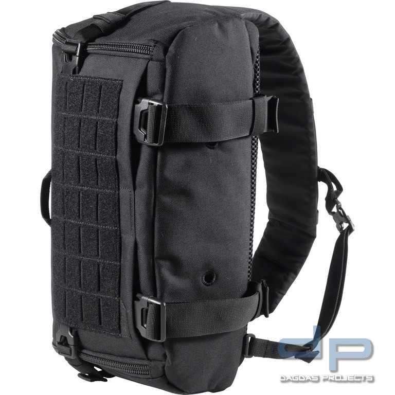 5.11 UCR Slingpack
