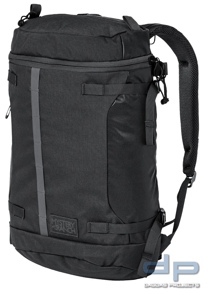 Mystery Ranch Robo Flip Daypack 21 L in verschiedenen Farben