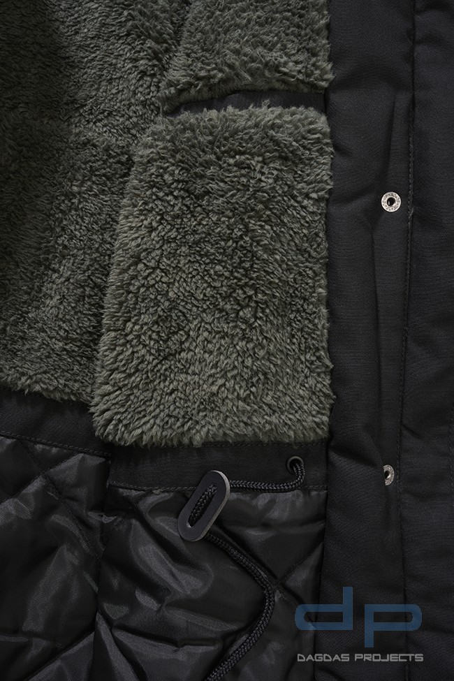 Ladies Marsh Lake Parka in verschiedenen Farben