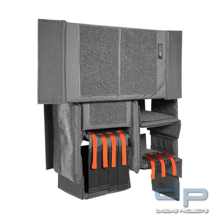 Tasmanian Tiger Modular Tele Insert für Modular 30 Rucksack