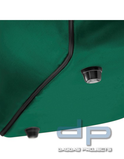 Boot Bag in verschiedenen Farben