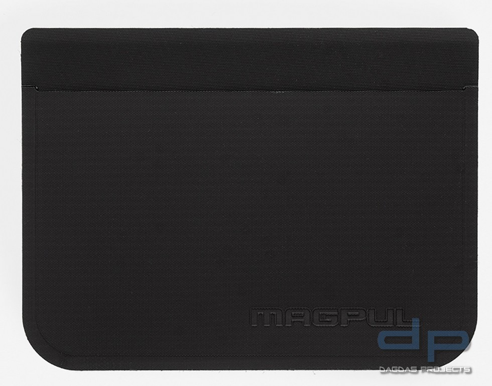 MAGPUL DAKA EVERYDAY FOLDING WALLET in verschiedenen Farben