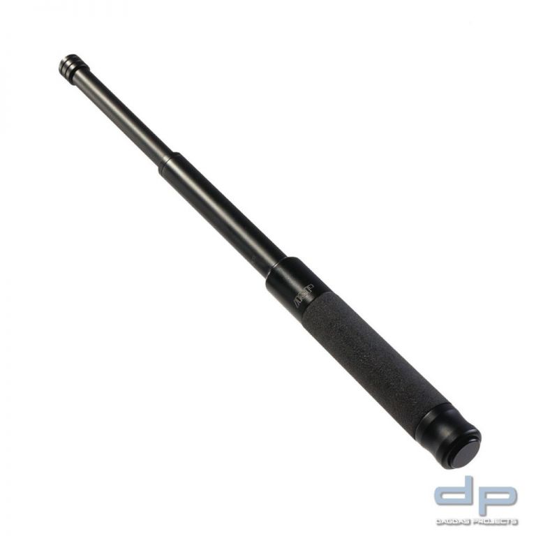 ASP T60AB Aluminium TALON