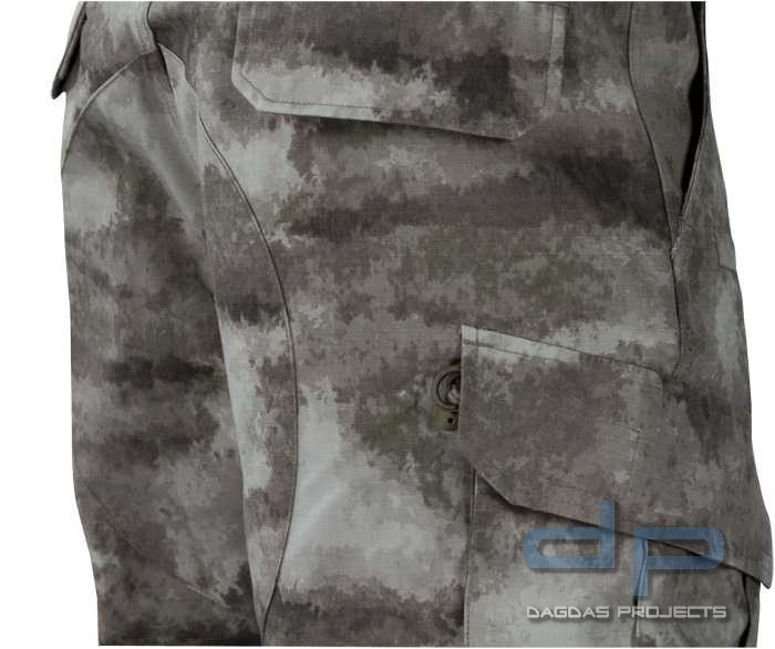 Helikon Hose CPU Pants verschiedene Farben