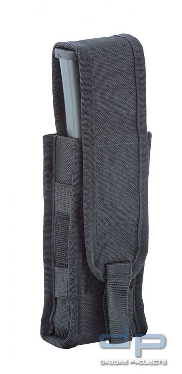 75Tactical MagTasche MX7 Schwarz