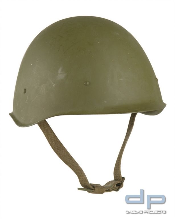 RUSS.HELM M40 NEUW.DEKO VPE 5