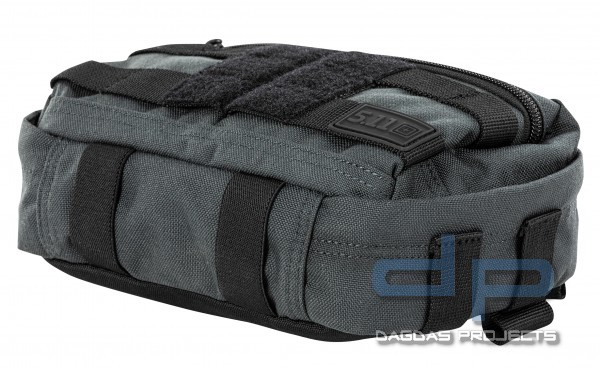 5.11 Rush MOAB 3 Sling Pack (4Liter) in verschiedenen Farben