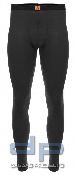 Aclima Wool Terry Longs Unterhose lang  in verschiedenen Farben