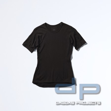adidas Damen T-Shirt Xperior Merino 200