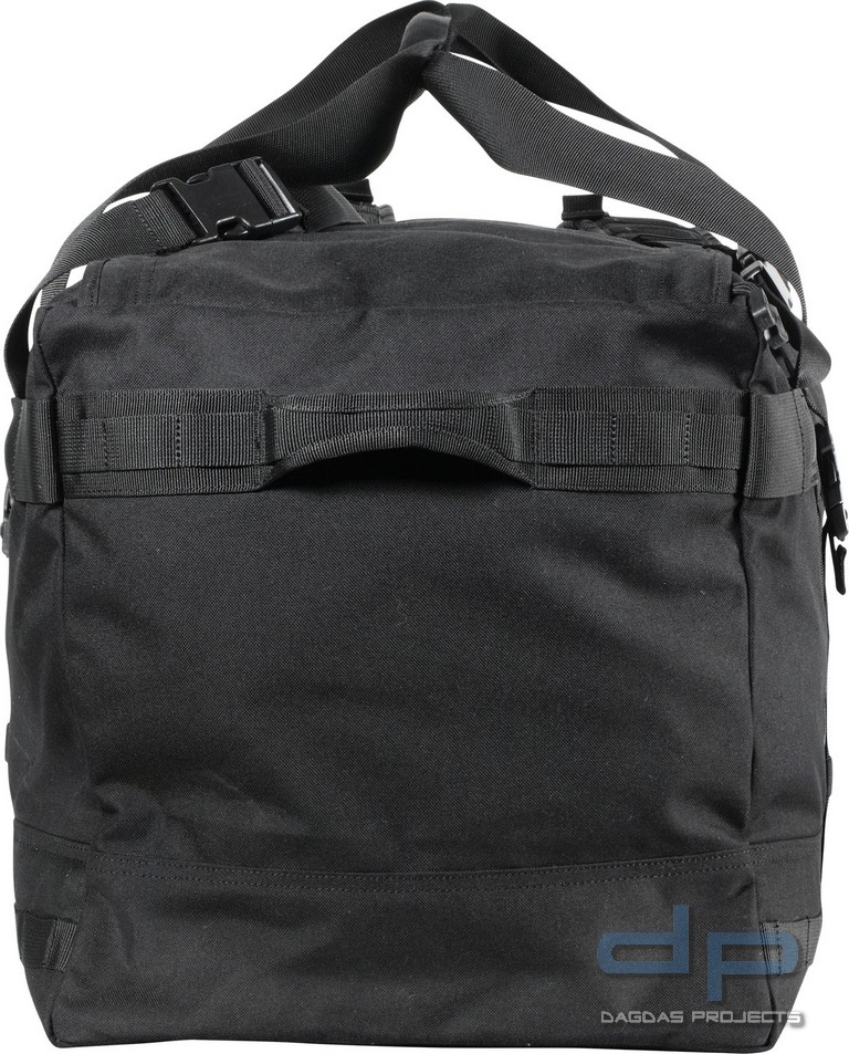 5.11 Tragetasche Rush LBD XRAY in Schwarz