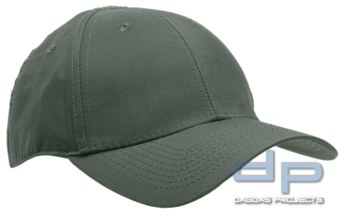 5.11 Taclite Uniform Cap verschiedene Farben