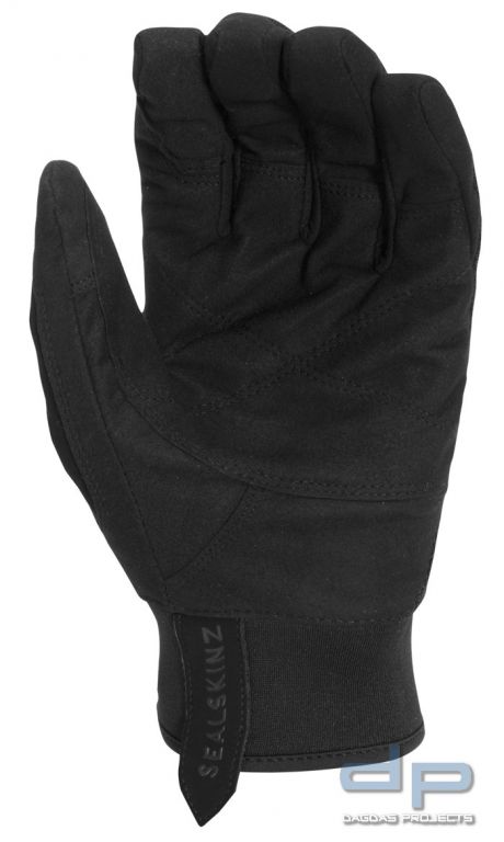 Handschuhe SealSkinz Dragon Eye Road Touchscreen