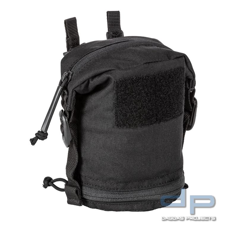Flex Vertical GP Pouch in verschiedenen Farben
