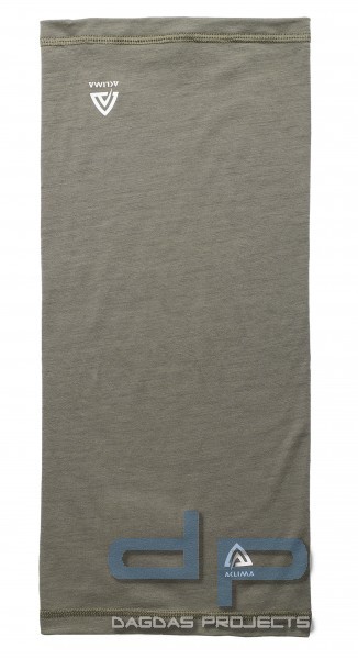 ACLIMA LIGHTWOOL HEADOVER