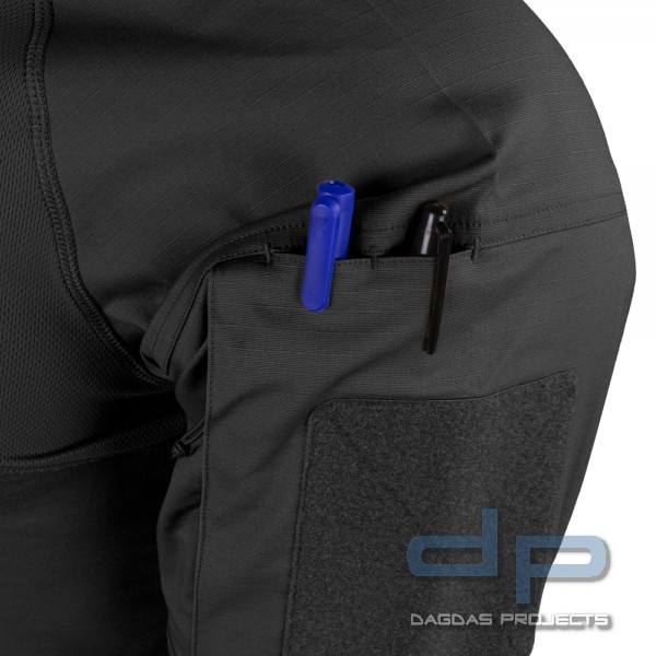 Condor Combat Shirt Gen.II Kurzarm in verschiedenen Farben