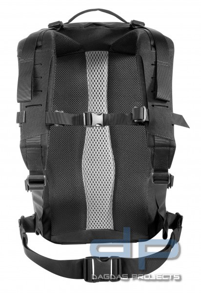 TASMANIAN TIGER MODULAR TAC PACK 28 IN VERSCHIEDENEN FARBEN