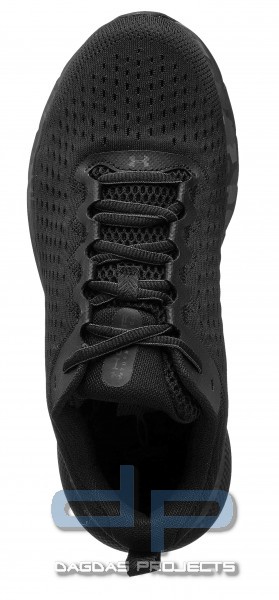 UNDER ARMOUR HOVR™ TURBULENCE PRINT HERREN LAUFSCHUHE