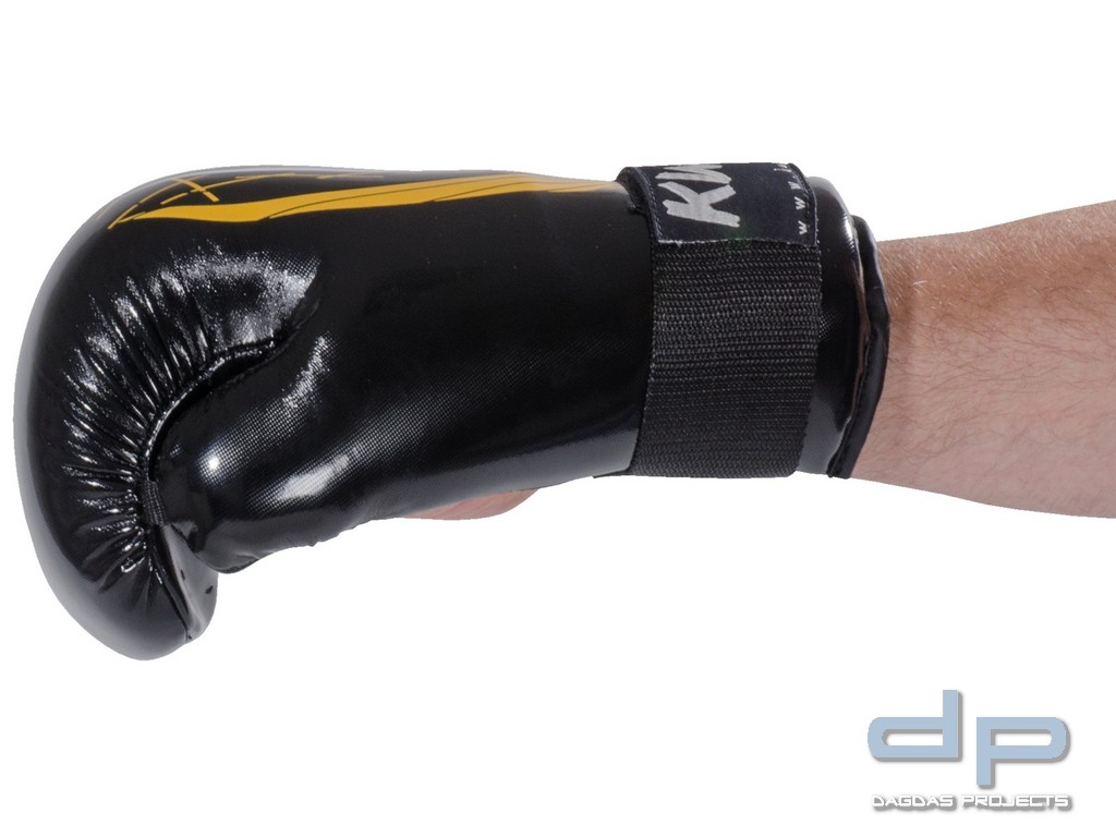 Handschutz Phantom in verschiedenen Farben