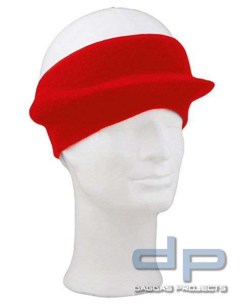 Ohrenschutz für Helme VPE 12 verschiedene Farben