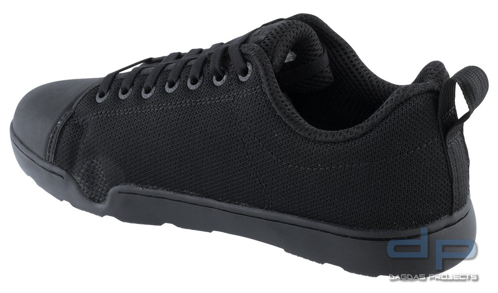 ALTAMA URBAN ASSAULT LOW EINSATZSCHUH Größe 47