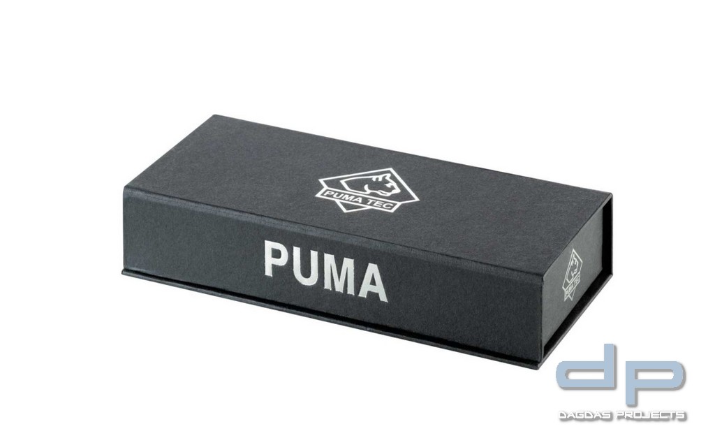 Rettungsmesser  in Camouflage-Optik