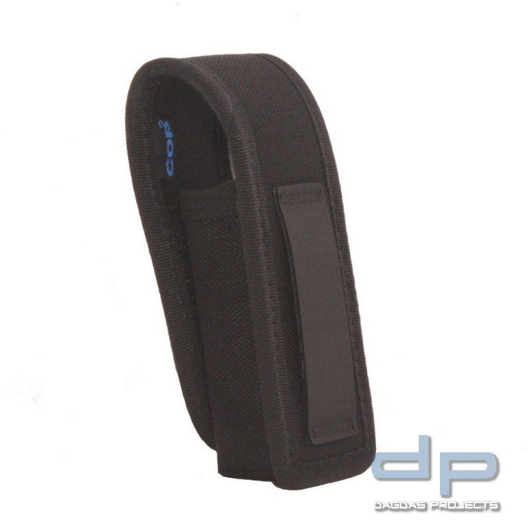 COP® 191 Magazintasche gepolstert mit Kunststoffeinlage, Cordura®