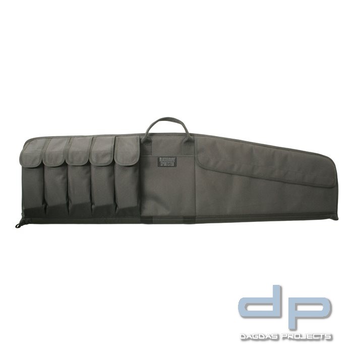 Blackhawk Sportster® Tactical Rifle Case