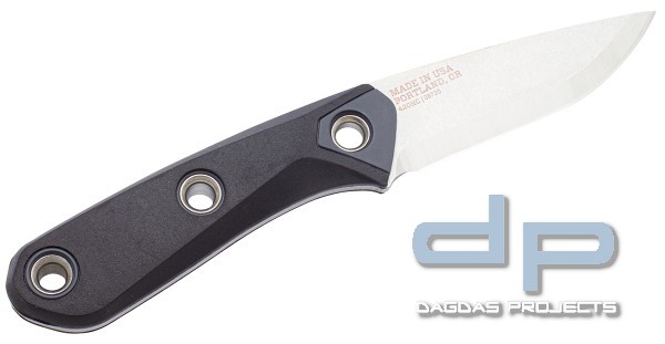 GERBER PRINCIPLE SURVIVALMESSER