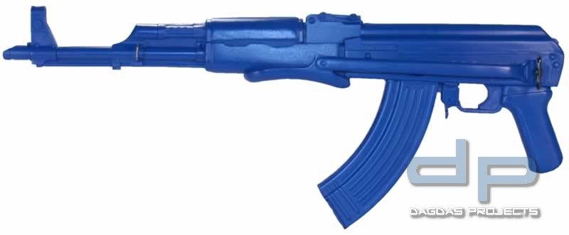 FSAK47FS AK47 Folding Stock