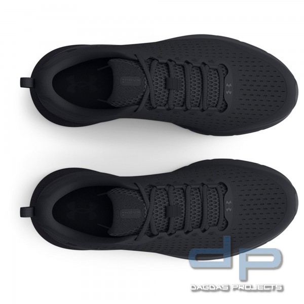 UNDER ARMOUR HOVR™ TURBULENCE HERREN LAUFSCHUHE
