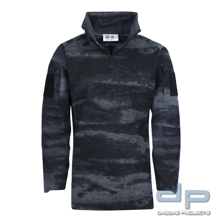 Original A-TACS LE UBAC Shirt