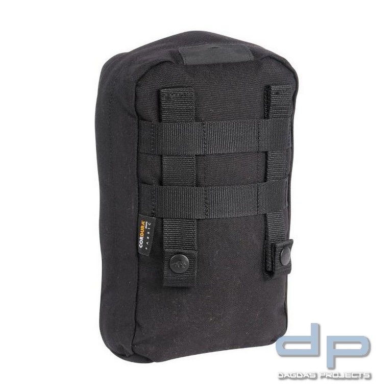 Tasmanian Tiger TAC POUCH 7, CORDURA® in verschiedenen Farben