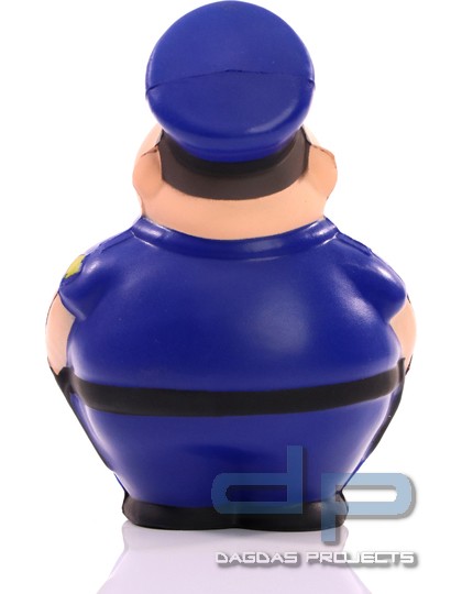 SQUEEZIES® Poli Bert®