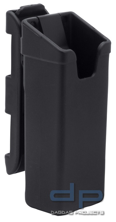 ESP Magazintasche MP5 mit Molle-Clip